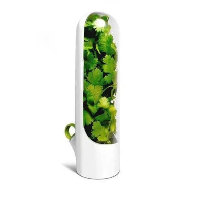 Cápsula Fresca para Alimentos - CoProtege