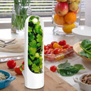 Cápsula Fresca para Alimentos - CoProtege