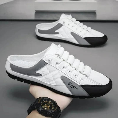 Tênis Casual AirSport - Conforto e Estilo em Todos os Momentos