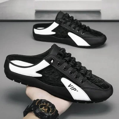 Tênis Casual AirSport - Conforto e Estilo em Todos os Momentos