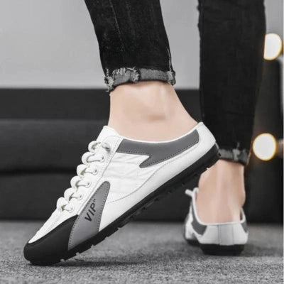 Tênis Casual AirSport - Conforto e Estilo em Todos os Momentos