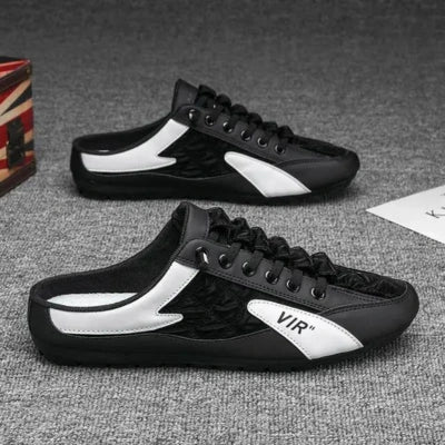 Tênis Casual AirSport - Conforto e Estilo em Todos os Momentos