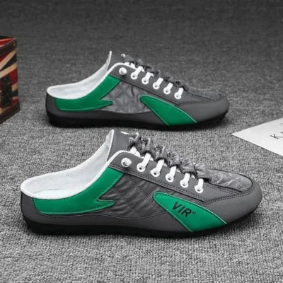 Tênis Casual AirSport - Conforto e Estilo em Todos os Momentos