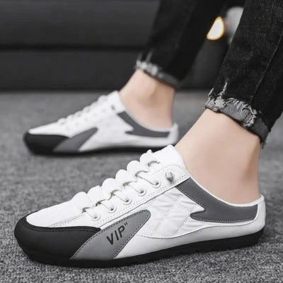 Tênis Casual AirSport - Conforto e Estilo em Todos os Momentos