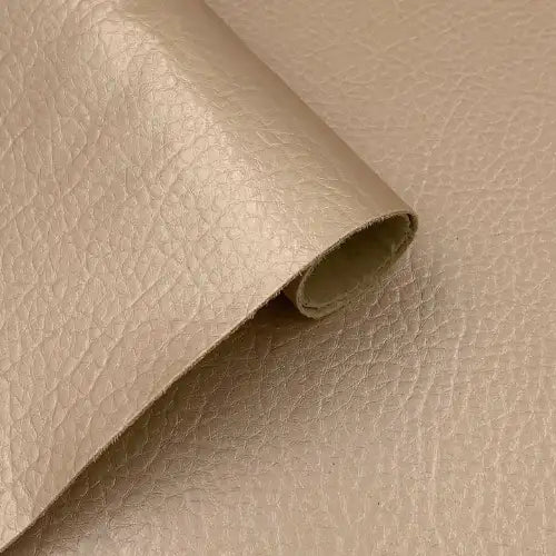 CouroFix - Restaure e decore sua casa!