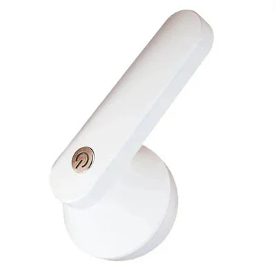 Removedor de Pelos Elétrico - Lint™