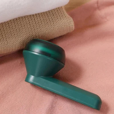 Removedor de Pelos Elétrico - Lint™